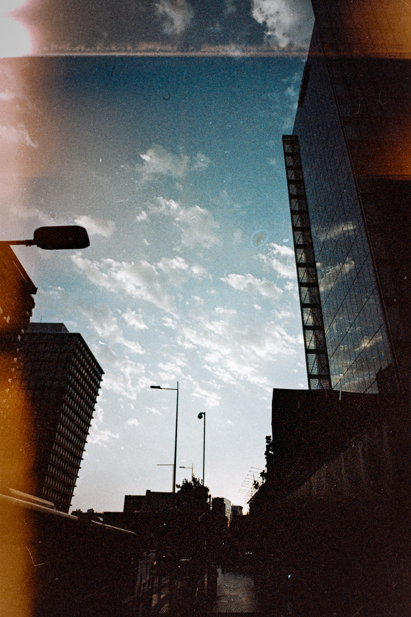05